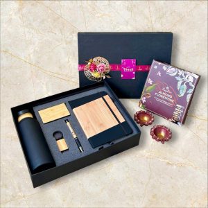 Corporate x Diwali gift set-2