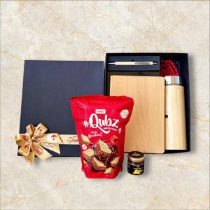 Corporate x Diwali Gift set – 1