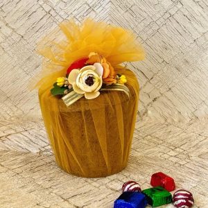 Earthly Delights Festive Hamper